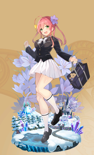 2 2
